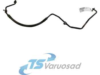 Chauffage/ Ventilation VOLVO