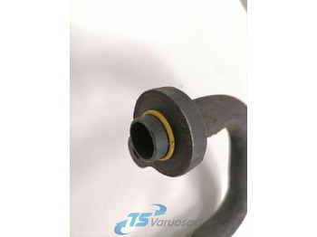 Chauffage/ Ventilation pour Camion Volvo A/C pipe 20787443: photos 3