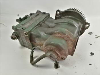 Compresseur pour Camion Volvo Air compressor 9125120290: photos 4