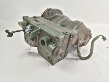 Compresseur pour Camion Volvo Air compressor 9125120290: photos 3