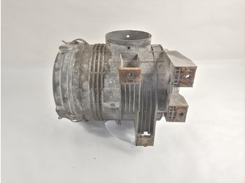 Système d'admission d'air pour Camion Volvo Air filter housing 20707667: photos 3
