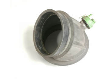 Système d'admission d'air VOLVO