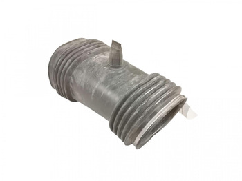 Système d'admission d'air VOLVO