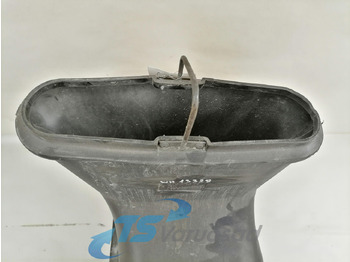 Système d'admission d'air pour Camion Volvo Air intake 21627374: photos 5