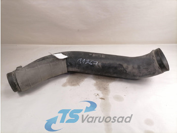 Système d'admission d'air VOLVO