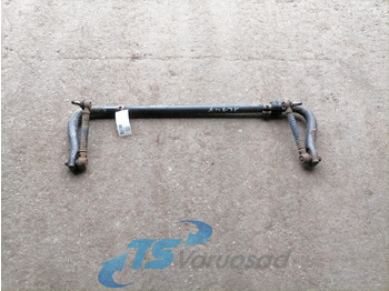 Barre stabilisatrice VOLVO