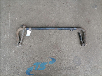 Barre stabilisatrice VOLVO