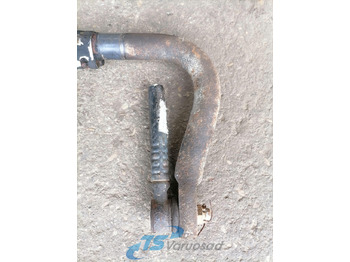 Barre stabilisatrice pour Camion Volvo Anti-roll bar 1075434: photos 3