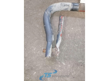 Barre stabilisatrice pour Camion Volvo Anti-roll bar 1075683: photos 3 Barre stabilisatrice pour Camion Volvo Anti-roll bar 1075683: photos 3