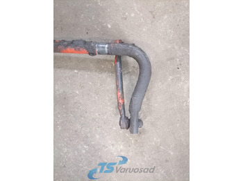 Barre stabilisatrice pour Camion Volvo Anti-roll bar 1075683: photos 2 Barre stabilisatrice pour Camion Volvo Anti-roll bar 1075683: photos 2