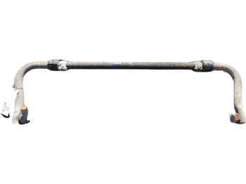 Barre stabilisatrice VOLVO