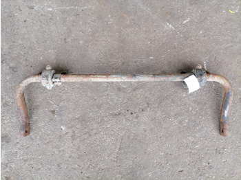 Barre stabilisatrice pour Camion Volvo Anti-roll bar 20532261: photos 2