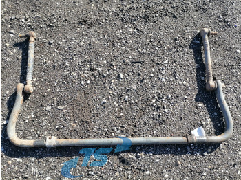 Barre stabilisatrice VOLVO