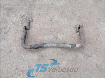 Barre stabilisatrice VOLVO