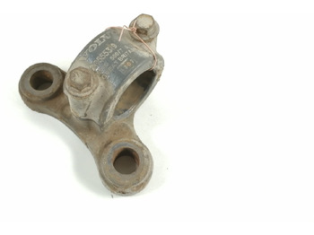 Barre stabilisatrice VOLVO