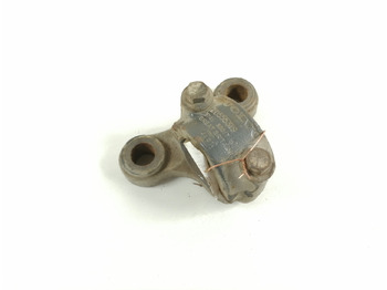 Barre stabilisatrice VOLVO
