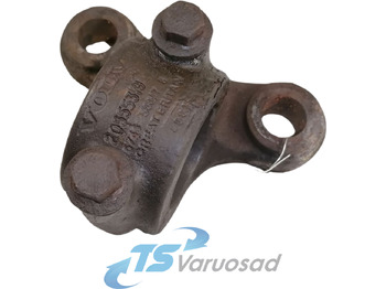 Barre stabilisatrice VOLVO