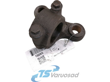 Barre stabilisatrice VOLVO