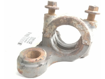 Barre stabilisatrice VOLVO