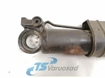 Suspension de cabine pour Camion Volvo Cab tilting cylinder 20922305: photos 3 Suspension de cabine pour Camion Volvo Cab tilting cylinder 20922305: photos 3