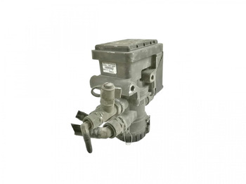 Valve de frein VOLVO