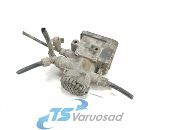 Valve de frein VOLVO
