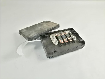Fusible pour Camion Volvo Fuse box 20512928: photos 2 Fusible pour Camion Volvo Fuse box 20512928: photos 2