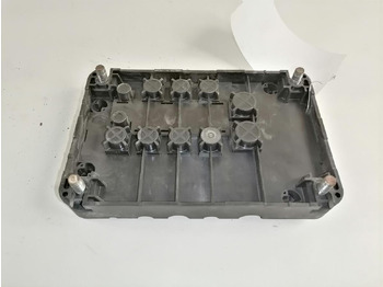 Fusible pour Camion Volvo Fuse box 20512928: photos 3 Fusible pour Camion Volvo Fuse box 20512928: photos 3