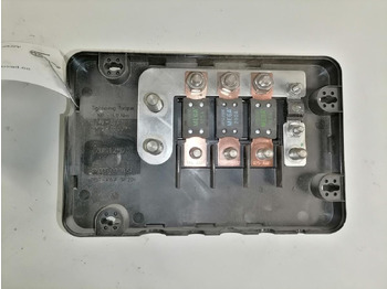 Fusible pour Camion Volvo Fuse box 20512928: photos 4 Fusible pour Camion Volvo Fuse box 20512928: photos 4