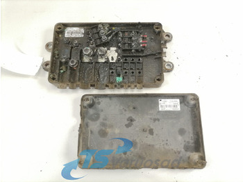 Fusible pour Camion Volvo Fuse box 21717590: photos 4