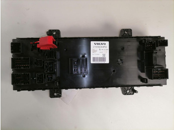 Fusible pour Camion Volvo Fuse box 21939408: photos 3 Fusible pour Camion Volvo Fuse box 21939408: photos 3