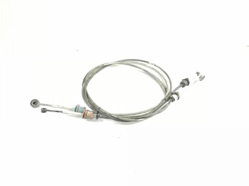 Boîte de vitesse et pièces VOLVO