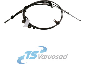 Boîte de vitesse et pièces VOLVO