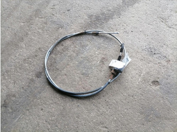 Boîte de vitesse et pièces VOLVO