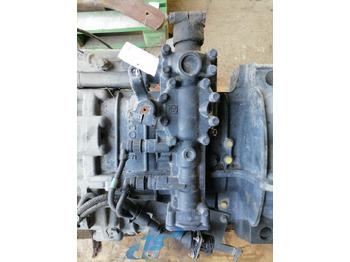 Boîte de vitesse et pièces VOLVO