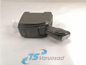 Boîte de vitesse et pièces VOLVO