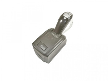 Boîte de vitesse et pièces VOLVO