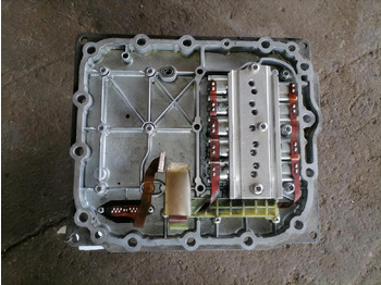 Boîte de vitesse et pièces pour Camion Volvo Gear control 4213674206: photos 2