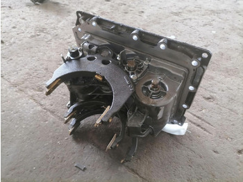 Boîte de vitesse et pièces pour Camion Volvo Gear control 4213674206: photos 3