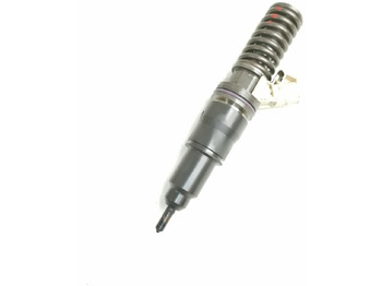 Pompe à carburant VOLVO