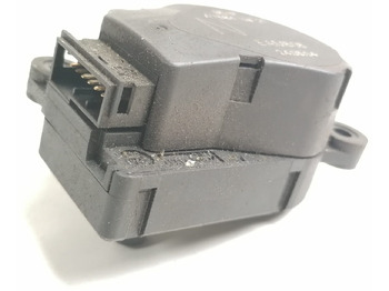 Pièce universelle VOLVO