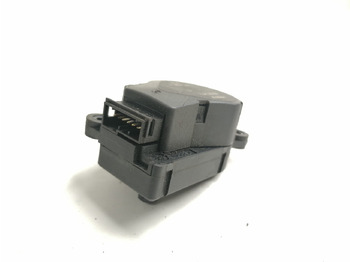 Pièce universelle VOLVO