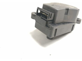 Pièce universelle VOLVO