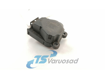Pièce universelle VOLVO