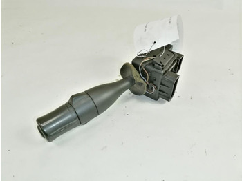 Système électrique pour Camion Volvo Juhtkang, suunatuled 5010589561: photos 4