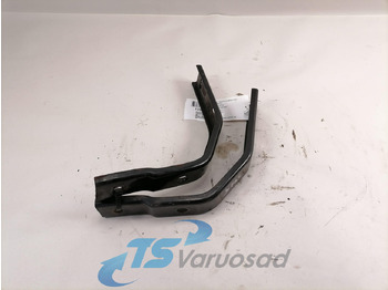 Aérodynamique/ Spoilers pour Camion Volvo Kabiini tuulesuunaja kandur 8191568: photos 3