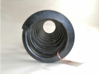 Amortisseurs pour Camion Volvo Kabiini vedru 21634891: photos 2 Amortisseurs pour Camion Volvo Kabiini vedru 21634891: photos 2