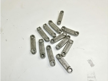 Pièce universelle pour Camion Volvo Klappide sild 21528666: photos 2