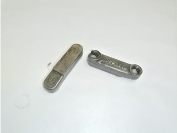 Pièce universelle pour Camion Volvo Klappide sild 21528666: photos 3