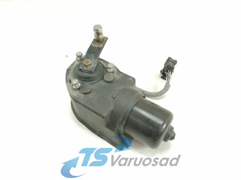 Essuie-glace VOLVO